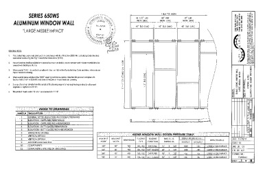 PR INSTL DOCS FL24544 R1 II FL-24544.1 SUN-650WS LMI