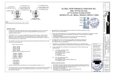 PR Instl Docs FL24547 R2 II 04.29.2021 STL-40 FA SMI ss