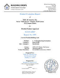 PR TECH DOCS FL24567 R1 AE PER5395 SS 2018-10-11