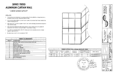 PR Instl Docs FL25560 R1 II FL-25560.1 SUN-700SG LMI