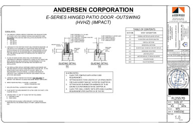 PR Instl Docs FL25570 R6 II AWD230 SS 2020-10-15