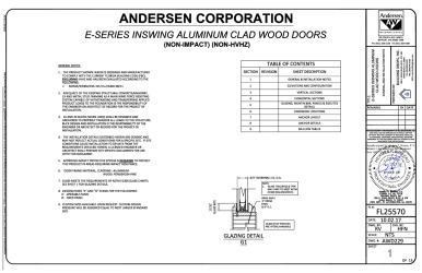 PR Instl Docs FL25570 R0 II AWD229 SS 2017-12-28