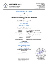 PR TECH DOCS FL25570 R0 AE PER5409 SS 2017-12-28