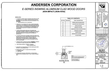 PR Instl Docs FL25570 R1 II AWD229 SS 2018-02-14