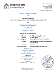 PR TECH DOCS FL25570 R1 AE PER5407 SS 2017-12-28