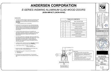 PR Instl Docs FL25570 R2 II AWD229 SS 2018-07-02