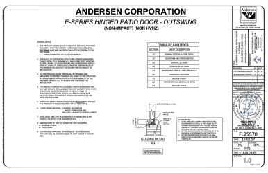 PR Instl Docs FL25570 R3 II AWD185 SS 2019-04-22