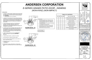 PR Instl Docs FL25570 R4 II AWD229 SS 2019-08-16