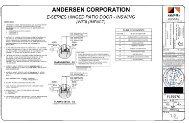 PR Instl Docs FL25570 R5 II AWD156 SS 2020-10-15