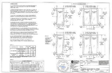 PR INSTL DOCS FL25573 R1 II CD4090A CGI FPA