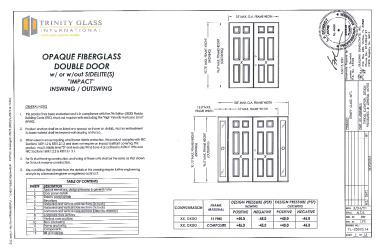 PR Instl Docs FL25575 R4 II (b) Inst 25575.14