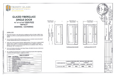 PR Instl Docs FL25575 R4 II (b) Inst 25575.16