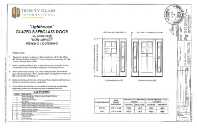 PR Instl Docs FL25575 R1 II Inst 25575.2