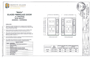 PR Instl Docs FL25575 R1 II Inst 25575.8