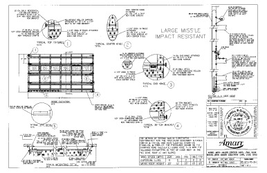 PR Instl Docs FL25605 R3 II IRC-6212-175-24-I Drawing 7-16 FL