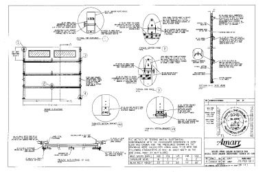 PR Instl Docs FL25605 R3 II IRC-P509-130-11 Drawing 7-16 FL