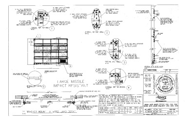 PR Instl Docs FL25605 R0 II IRC-6209-169-15-I Drawing 7-10 FL