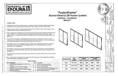 PR Instl Docs FL25610 R9 II (c) Inst 25610.14