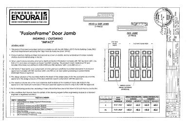 PR Instl Docs FL25610 R5 II Inst 25610.7