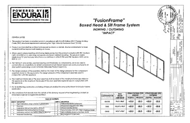 PR Instl Docs FL25610 R6 II Inst 25610.14