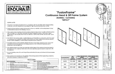 PR Instl Docs FL25610 R7 II (a) Inst 25610.8
