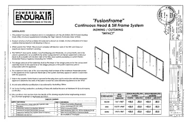PR Instl Docs FL25610 R7 II (a) Inst 25610.12