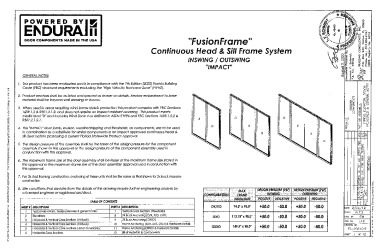 PR Instl Docs FL25610 R8 II (c) Inst 25610.8