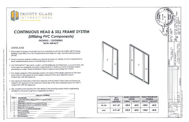 PR Instl Docs FL25615 R0 II Inst 25615.2