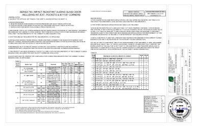 PR Instl Docs FL25674 R6 II SGD760FPA-LM
