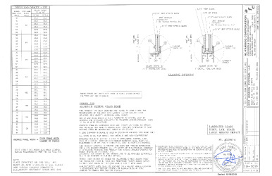 PR Instl Docs FL25674 R2 II SS - 755 SGD (LMI) - DWG 19-107F