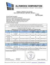 PR TECH DOCS FL25674 R4 AE SS - 755 SGD (SMI)-PAE 2020