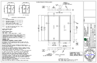 PR Instl Docs FL25674 R5 II SGD700FPA - SMI