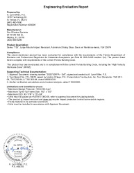 PR TECH DOCS FL25674 R5 AE ECO SGD755LMI ENG EVAL