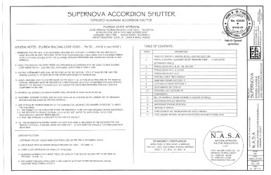 PR Instl Docs FL25823 R0 II 20-144 DWG