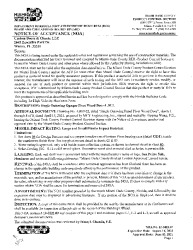 PR CERTIFICATE FL25840 R1 C CAC 21041907