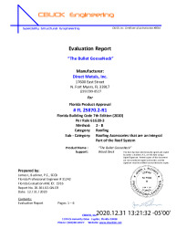 PR Instl Docs FL25870 R1 II 25870-20-301.02 Goosenedk-GN-ER-ds