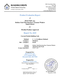 PR TECH DOCS FL25885 R0 AE PER4225 SS 2017-12-01