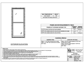 PR Instl Docs FL25886 R5 II 18094 string