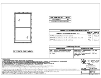 PR Instl Docs FL25886 R0 II 15092 string