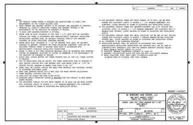 PR Instl Docs FL25907 R0 II 08-03192