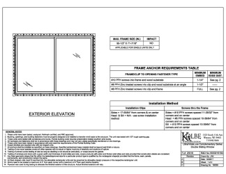 PR Instl Docs FL25916 R1 II 16059 string