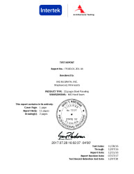 PR TECH DOCS FL25931 R1 TR F9183.01-201-44-R1