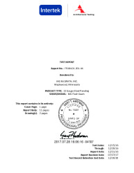 PR Instl Docs FL25931 R0 II f9184.01-201-44-r1