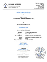 PR TECH DOCS FL25951 R2 AE PER5904 SS 2018-09-07