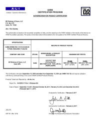 PR CERTIFICATE FL26012 R1 C CAC APC(16465)AI-03810-V1-R3 1615-1617 SGD(091520)