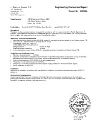 PR TECH DOCS FL26012 R2 AE 514042A 3133