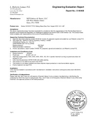 PR TECH DOCS FL26012 R5 AE 514040B