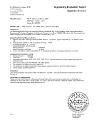 PR TECH DOCS FL26012 R6 AE 514441A