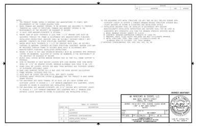 PR Instl Docs FL26012 R6 II 08-03687