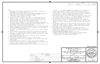 PR Instl Docs FL26012 R7 II 08-03289